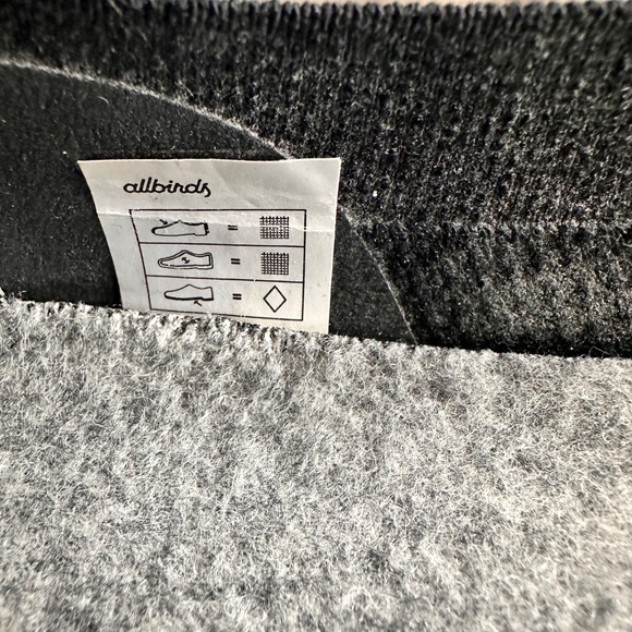 Allbirds Tree Breezer - Size 7.5 - Picture 8 of 10